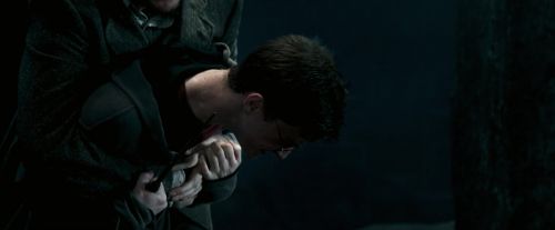 Click to view full size image
==============
OdF-Potterish_8484.jpg OdF-Potterish_8484.jpg