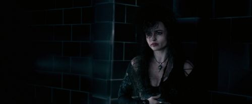OdF-Potterish_8485.jpg