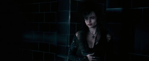 OdF-Potterish_8486.jpg