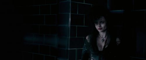 Click to view full size image
==============
OdF-Potterish_8487.jpg OdF-Potterish_8487.jpg