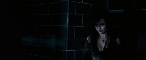 OdF-Potterish_8488.jpg