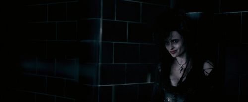 OdF-Potterish_8489.jpg