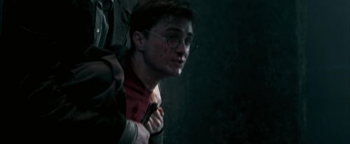 OdF-Potterish_8491.jpg