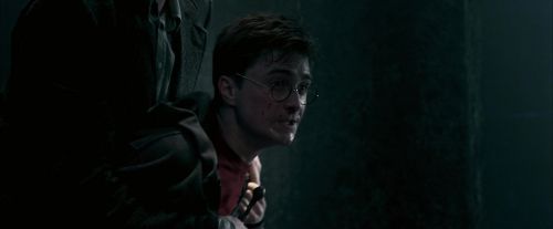 Click to view full size image
==============
OdF-Potterish_8492.jpg OdF-Potterish_8492.jpg