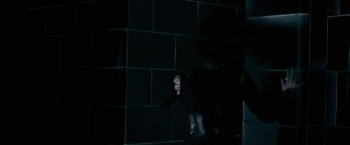 OdF-Potterish_8493.jpg