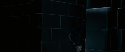 OdF-Potterish_8494.jpg