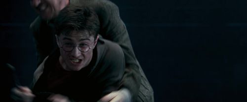 OdF-Potterish_8495.jpg