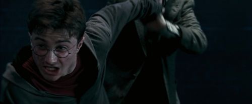 OdF-Potterish_8496.jpg