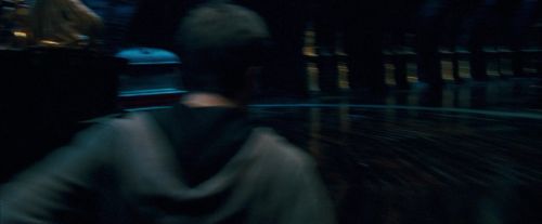 Click to view full size image
==============
OdF-Potterish_8502.jpg OdF-Potterish_8502.jpg