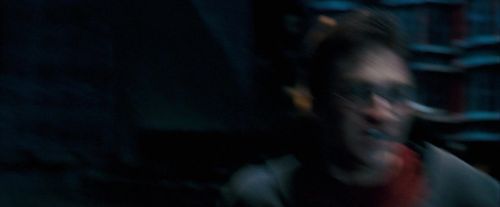 OdF-Potterish_8505.jpg