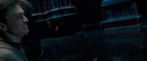 OdF-Potterish_8507.jpg