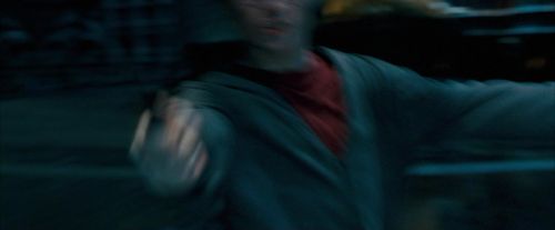 Click to view full size image
==============
OdF-Potterish_8508.jpg OdF-Potterish_8508.jpg