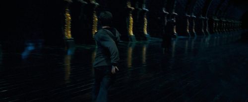 Click to view full size image
==============
OdF-Potterish_8509.jpg OdF-Potterish_8509.jpg