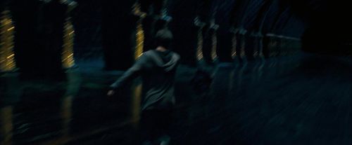 OdF-Potterish_8510.jpg