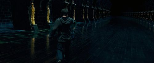 OdF-Potterish_8511.jpg