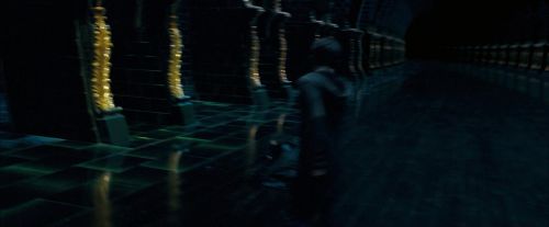 Click to view full size image
==============
OdF-Potterish_8512.jpg OdF-Potterish_8512.jpg