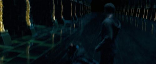 OdF-Potterish_8513.jpg