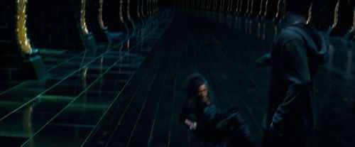 Click to view full size image
==============
OdF-Potterish_8514.jpg OdF-Potterish_8514.jpg