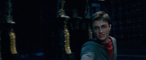 OdF-Potterish_8516.jpg