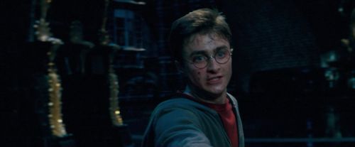 Click to view full size image
==============
OdF-Potterish_8517.jpg OdF-Potterish_8517.jpg
