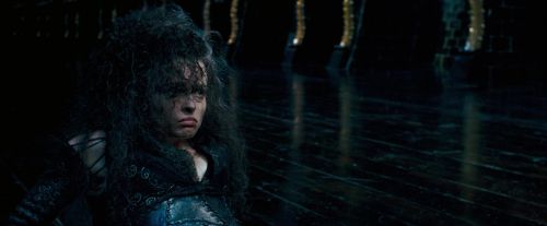 Click to view full size image
==============
OdF-Potterish_8518.jpg OdF-Potterish_8518.jpg