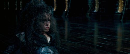 Click to view full size image
==============
OdF-Potterish_8519.jpg OdF-Potterish_8519.jpg