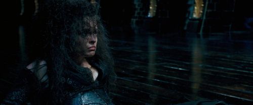 OdF-Potterish_8520.jpg