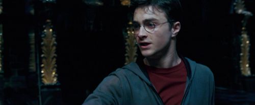 OdF-Potterish_8521.jpg