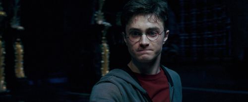 OdF-Potterish_8523.jpg