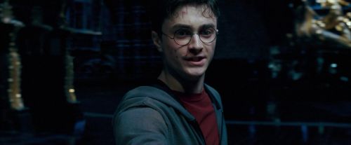 OdF-Potterish_8524.jpg
