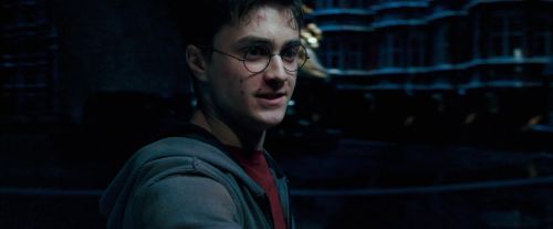 OdF-Potterish_8525.jpg