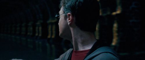 Click to view full size image
==============
OdF-Potterish_8526.jpg OdF-Potterish_8526.jpg