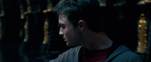 Click to view full size image
==============
OdF-Potterish_8527.jpg OdF-Potterish_8527.jpg