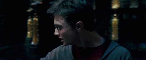 OdF-Potterish_8528.jpg
