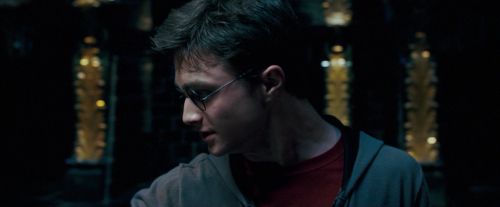 OdF-Potterish_8529.jpg