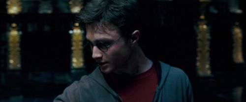 OdF-Potterish_8530.jpg