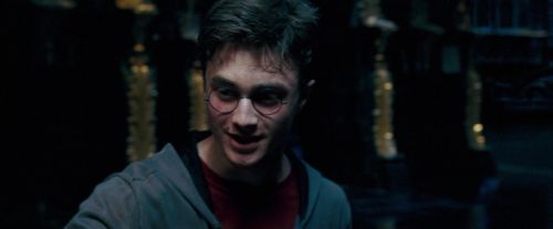 Click to view full size image
==============
OdF-Potterish_8532.jpg OdF-Potterish_8532.jpg