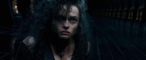OdF-Potterish_8533.jpg