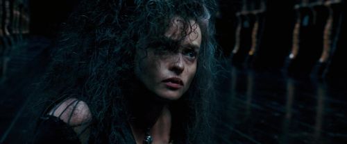 OdF-Potterish_8535.jpg