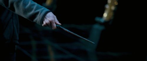 OdF-Potterish_8538.jpg