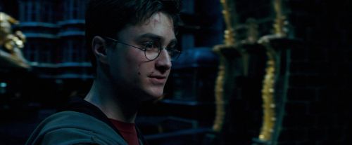 OdF-Potterish_8539.jpg