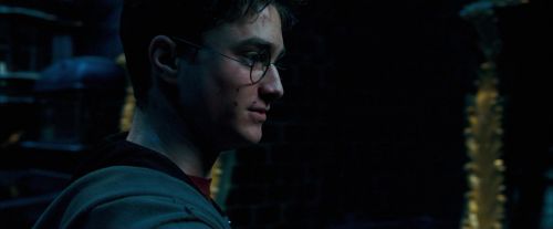 OdF-Potterish_8540.jpg
