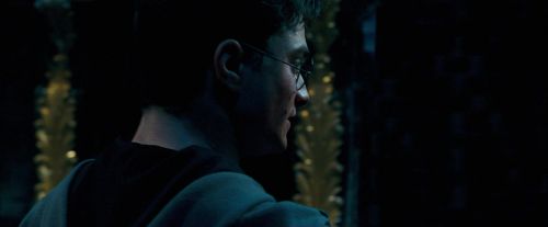 Click to view full size image
==============
OdF-Potterish_8542.jpg OdF-Potterish_8542.jpg