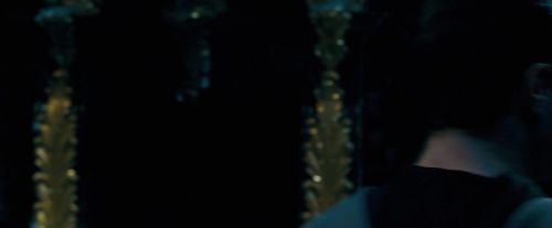 OdF-Potterish_8543.jpg