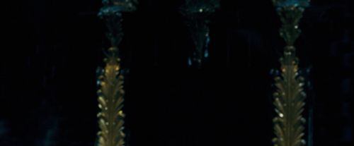 OdF-Potterish_8544.jpg