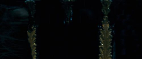 OdF-Potterish_8545.jpg