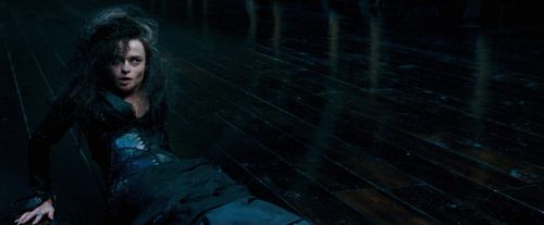 OdF-Potterish_8549.jpg