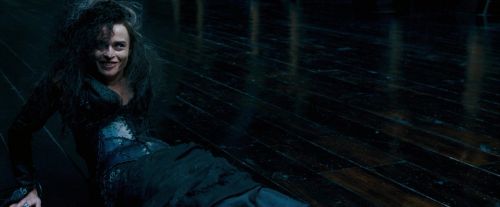 Click to view full size image
==============
OdF-Potterish_8550.jpg OdF-Potterish_8550.jpg