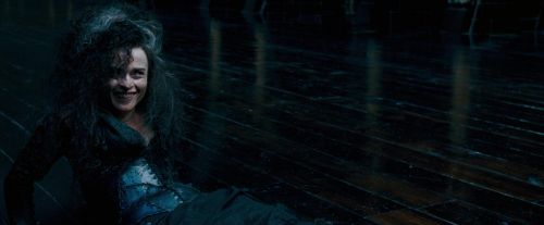 OdF-Potterish_8551.jpg