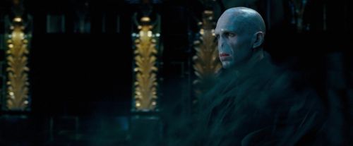 OdF-Potterish_8552.jpg